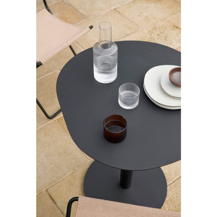 Ferm Living - Pond Café Tisch Ferm Living - Pond Café Tisch