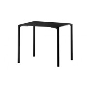 Pedrali - Jump TJ Tisch - 79x79 cm | Weiß