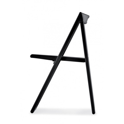 Pedrali - Enjoy 460 Klappstuhl Pedrali - Enjoy 460 Klappstuhl