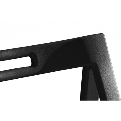 Pedrali - Enjoy 460 Klappstuhl Pedrali - Enjoy 460 Klappstuhl