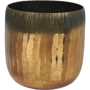 Lambert - Sami Gefäß - S