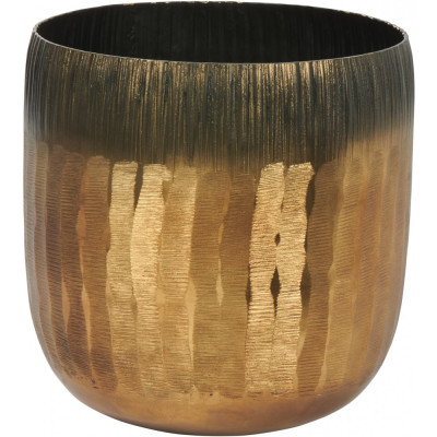 Lambert - Sami Gefäß - S Lambert - Sami Gefäß - S