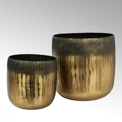 Lambert - Sami Gefäß Lambert - Sami Gefäß