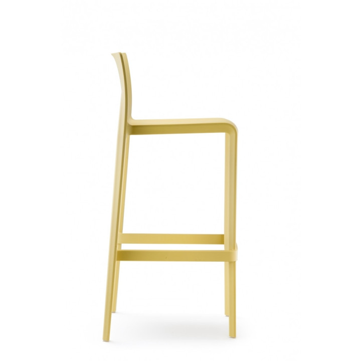 Pedrali - Volt 678 Barhocker Pedrali - Volt 678 Barhocker