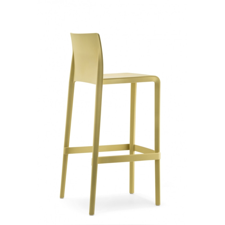Pedrali - Volt 678 Barhocker Pedrali - Volt 678 Barhocker