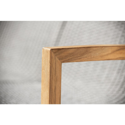 Stern - Leah Lounge Sessel Stern - Leah Lounge Sessel