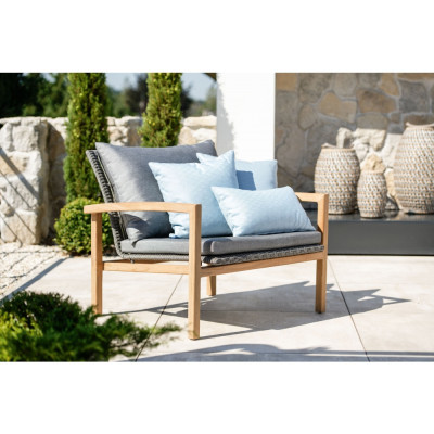 Stern - Leah Lounge Sessel Stern - Leah Lounge Sessel