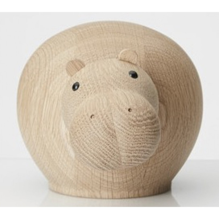 Woud - Hibo Nilpferd Woud - Hibo Nilpferd