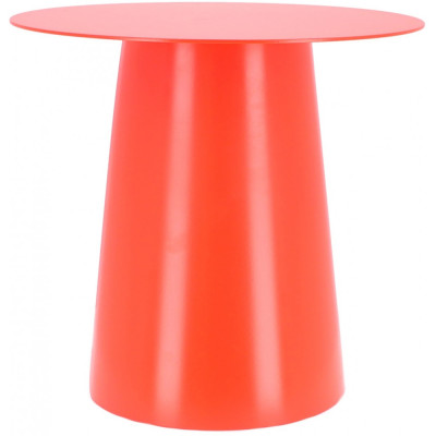 Jan Kurtz - Feel Neon Beistelltisch Jan Kurtz - Feel Neon Beistelltisch