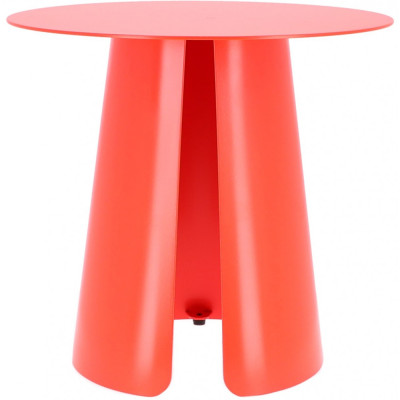 Jan Kurtz - Feel Neon Beistelltisch Jan Kurtz - Feel Neon Beistelltisch