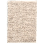 nanimarquina - Wellbeing Wool chobi Teppich - 170 x 240 cm