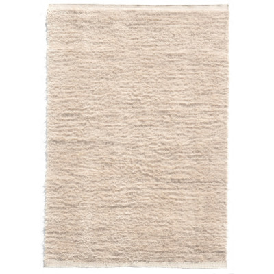 nanimarquina - Wellbeing Wool chobi Teppich - 170 x 240 cm nanimarquina - Wellbeing Wool chobi Teppich - 170 x 240 cm