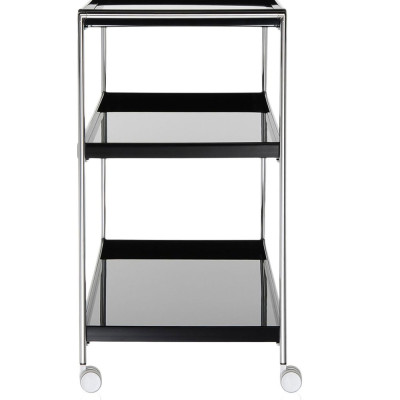 Kartell - Trays Regal Kartell - Trays Regal