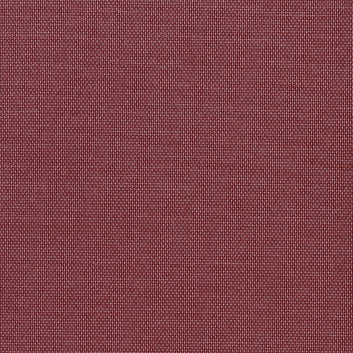 Glatz - Sunwing Casa Sonnenschirm Ø330cm anthrazit Glatz - Sunwing Casa Sonnenschirm Ø330cm anthrazit