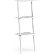 Swedese - Libri Stehtisch - Esche weiß