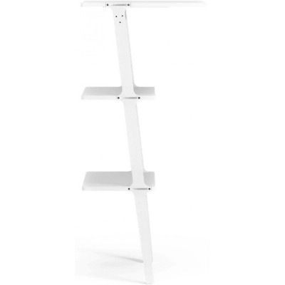 Swedese - Libri Stehtisch Swedese - Libri Stehtisch