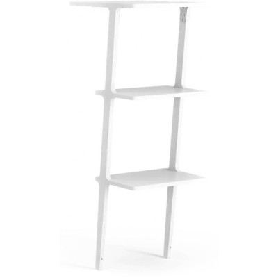 Swedese - Libri Stehtisch Swedese - Libri Stehtisch