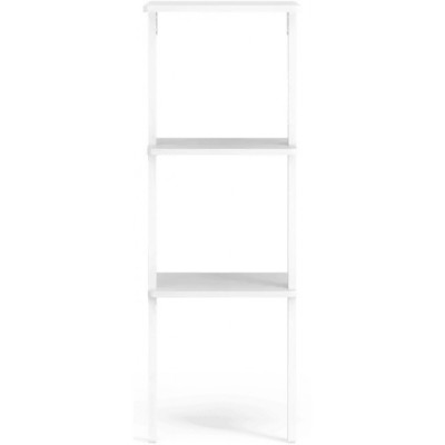 Swedese - Libri Stehtisch Swedese - Libri Stehtisch