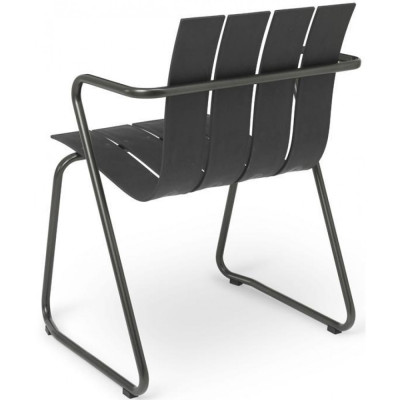 Mater - Ocean Stuhl Mater - Ocean Stuhl