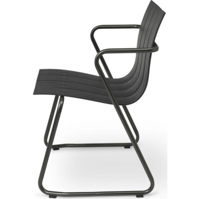 Mater - Ocean Stuhl Mater - Ocean Stuhl