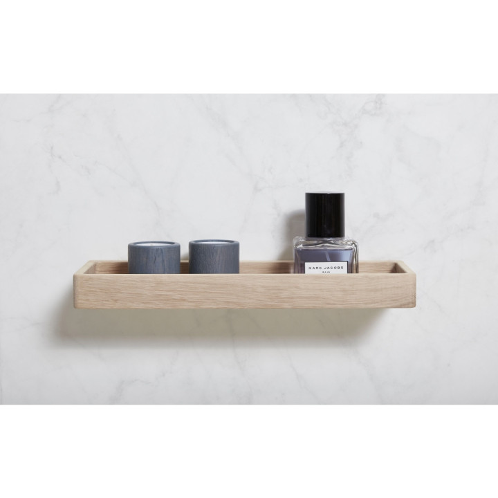 Andersen Furniture - 10+11 Shelf Regal Andersen Furniture - 10+11 Shelf Regal