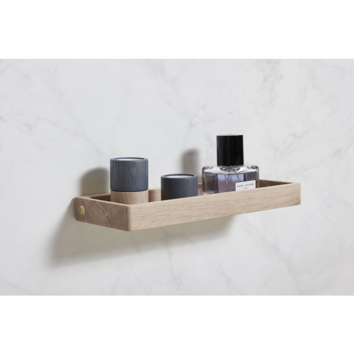 Andersen Furniture - 10+11 Shelf Regal Andersen Furniture - 10+11 Shelf Regal