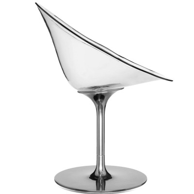 Kartell - Ero/S/ Drehstuhl Kartell - Ero/S/ Drehstuhl