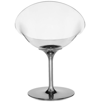 Kartell - Ero/S/ Drehstuhl Kartell - Ero/S/ Drehstuhl