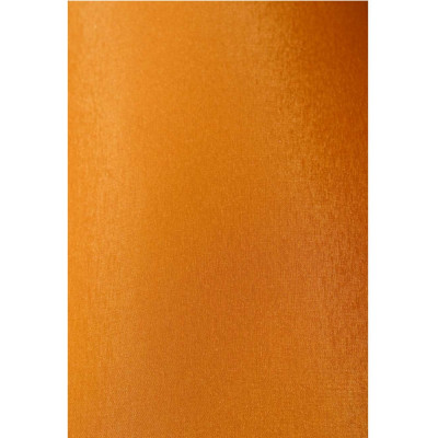 frauMaier - Single Small Cluster Pendelleuchte frauMaier - Single Small Cluster Pendelleuchte