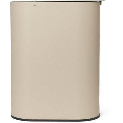 Ferm Living - Enkel Abfalleimer M Ferm Living - Enkel Abfalleimer M