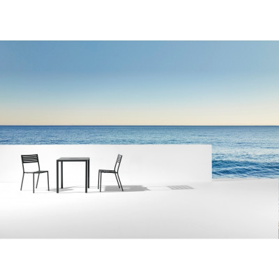 Emu - Segno Stuhl Emu - Segno Stuhl