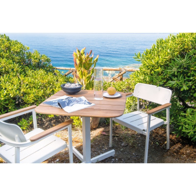 Emu - Shine Armlehnenstuhl Emu - Shine Armlehnenstuhl