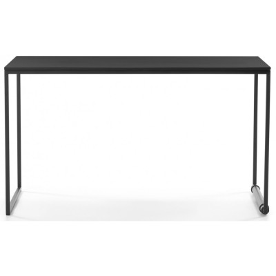 Opinion Ciatti - Macis Tisch - Schwarz matt Opinion Ciatti - Macis Tisch - Schwarz matt