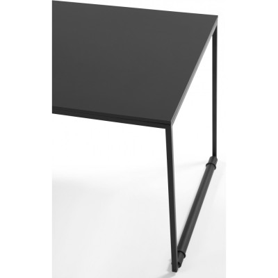 Opinion Ciatti - Macis Tisch Opinion Ciatti - Macis Tisch