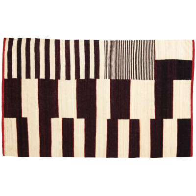 nanimarquina - Medina Teppich - 200 x 300 cm | Medina 1 nanimarquina - Medina Teppich - 200 x 300 cm | Medina 1