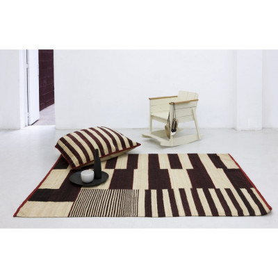 nanimarquina - Medina Teppich nanimarquina - Medina Teppich