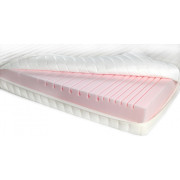 Tojo - Ergo Matratze - 160 cm Tojo - Ergo Matratze - 160 cm