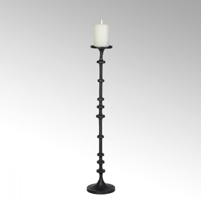 Lambert - Sabiha Kerzenständer Lambert - Sabiha Kerzenständer