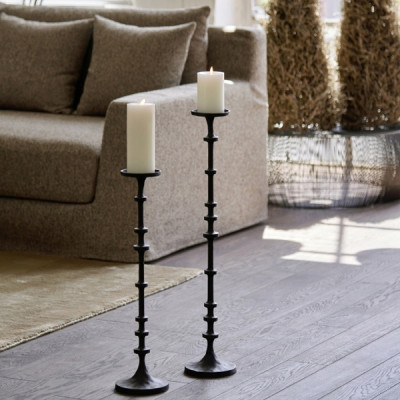 Lambert - Sabiha Kerzenständer Lambert - Sabiha Kerzenständer