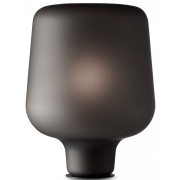 Northern - Say My Name Tischleuchte - Grau matt