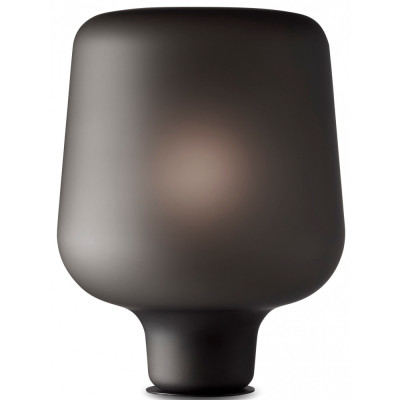 Northern - Say My Name Tischleuchte - Grau matt Northern - Say My Name Tischleuchte - Grau matt