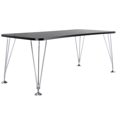 Kartell - Max Schreibtisch Kartell - Max Schreibtisch