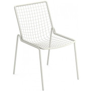 Emu - Rio R50 Stuhl - Weiß