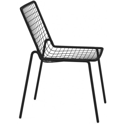 Emu - Rio R50 Stuhl Emu - Rio R50 Stuhl