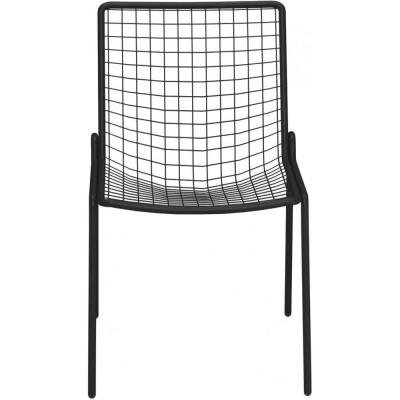 Emu - Rio R50 Stuhl Emu - Rio R50 Stuhl