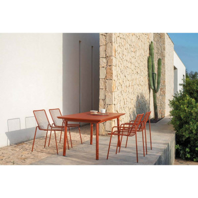 Emu - Rio R50 Stuhl Emu - Rio R50 Stuhl