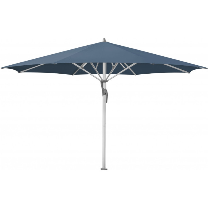 Glatz - Fortello Sonnenschirm Ø400cm - Wave 600 (Kategorie 5) | mit Schutzhülle Glatz - Fortello Sonnenschirm Ø400cm - Wave 600 (Kategorie 5) | mit Schutzhülle