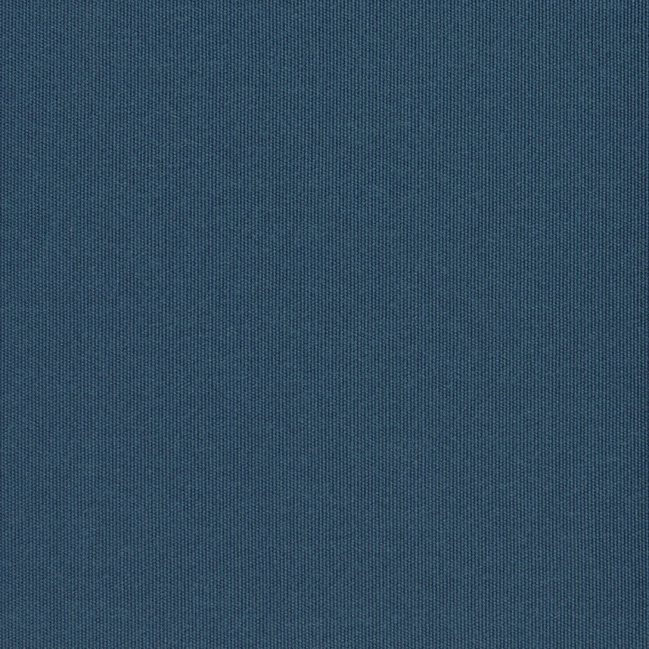 Glatz - Fortello Sonnenschirm Ø400cm Glatz - Fortello Sonnenschirm Ø400cm