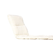 Jan Kurtz - Fat Auflage - Amida | Weiß