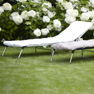 Jan Kurtz - Fat Auflage Jan Kurtz - Fat Auflage